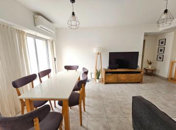Departamento · 40m² · 2 Ambientes · Venta Departamento 2 Ambientes Moron 46 m² Balcón