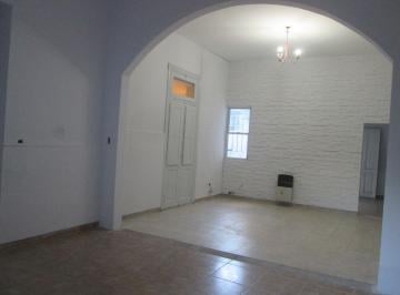 PH en Alquiler de 3 ambientes · P. H. 3 Amb. Para Uso Profesional Y/o Comercial Exclusivamente