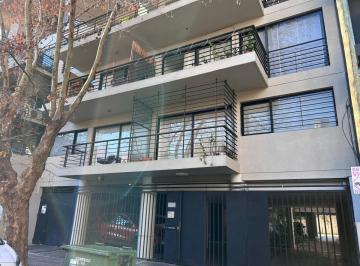 Departamento de 2 ambientes, San Fernando · Muy Lindo Depto en Victoria con Cochera Cubierta