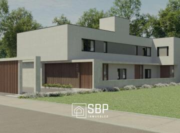 SBP-SBP-314_2 · Dúplex en Venta | Housing Exclusivo | Villa Belgrano | 3 Dorm.