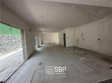 Casa de 5 ambientes, Córdoba · Dúplex en Venta | Housing Exclusivo | Villa Belgrano | 3 Dorm.