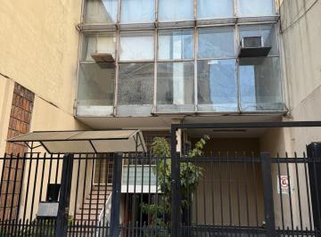 Bodega-Galpón · 315m² · Galpón Venta C/local Ofic, Deposit C/ Financiación