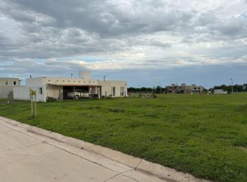 Terreno · 360m² · Terreno en Talar del Este