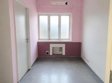 Oficina comercial · 74m² · Alquiler Oficina en Microcentro