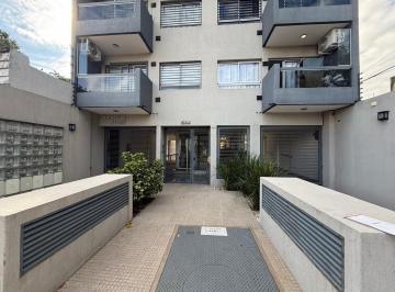 Departamento · 37m² · 2 Ambientes · Alquiler Departamento Dos Ambientes en Moron