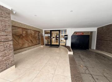 Garage · 10m² · Cochera en Venta en Mar del Plata. Cubierta.