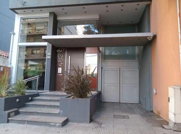 Departamento de 2 ambientes, Lomas de Zamora · Gorriti 482