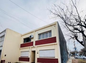 PH · 73m² · 5 Ambientes · Dúplex en Barrio Cec de Villa Nueva, Guaymallén. Oportunidad