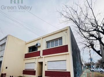 PH · 73m² · 5 Ambientes · Dúplex en Barrio Cec de Villa Nueva, Guaymallén. Oportunidad