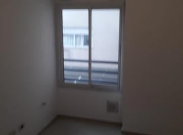 Departamento en Alquiler de 2 ambientes · Departamento 2 Ambientes Excelente Estado y Ubicacion