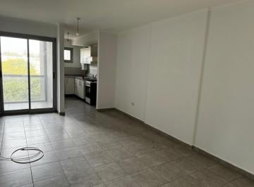 Departamento · 40m² · 1 Dormitorio · Departamento en Nueva Cordoba