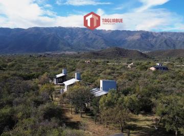 Casa · 163m² · 9 Ambientes · 4 Cocheras · Casas en Venta en Carpintería Merlo | Complejo Imperdible