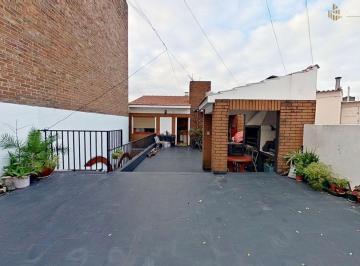 TYK-TYK-311_2 · Casa 4 Ambientes. | Peron Al 2200