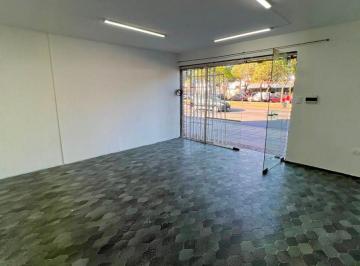 Local comercial de 1 ambiente, Córdoba · Alquilo Local Comercial Sobre Av Monseñor P. Cabrera