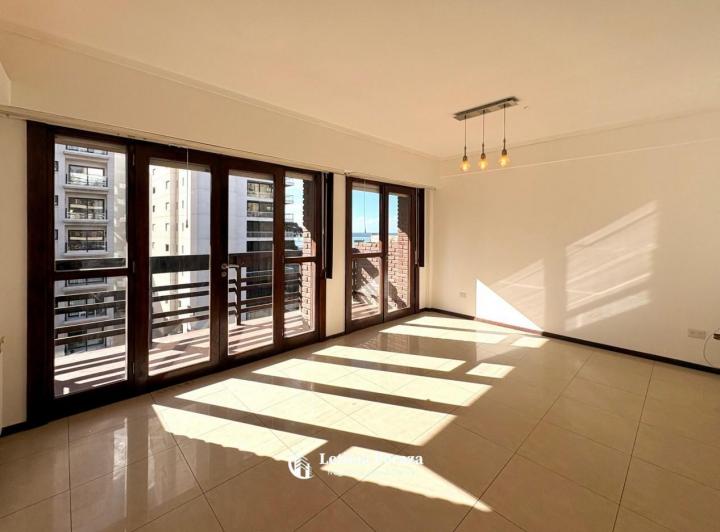Departamento · 80m² · 3 Ambientes