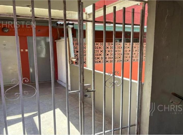 Departamento · 65m² · 4 Ambientes