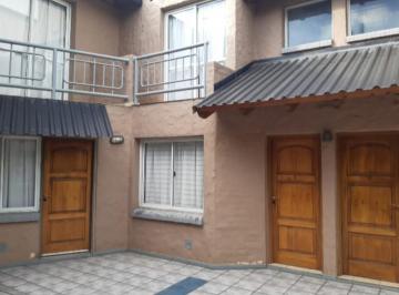 Departamento · 40m² · 3 Ambientes · Departamentos en Alquiler Calle Ballofet