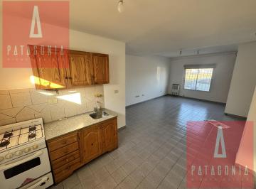Departamento · 33m² · 1 Ambiente · Departamento Monoambiente en Complejo Cerrado