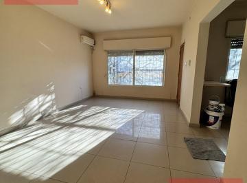 Casa · 127m² · 5 Ambientes · 2 Cocheras · Casa 3 Dorm en Barrio San Pablo Cipolletti