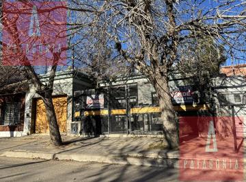 Casa · 127m² · 5 Ambientes · 2 Cocheras · Casa 3 Dorm en Barrio San Pablo Cipolletti