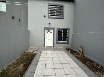 PH de 3 ambientes, La Plata · Alquiler de Duplex 134 E/ 37 y 38