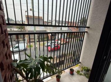 imagen1 · Departamento de 2 Ambientes en Venta