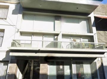 PH de 2 ambientes, Palermo · Gorriti 3700 Palermo PH Triplex 90 m² 3 Plantas 2 Baños 2 Balcones, Terraza Propia Cochera Cubierta
