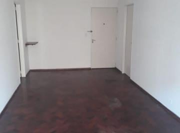 Departamento de 3 ambientes, Rosario · Departamento Al Frente