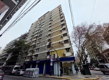 Departamento · 66m² · 3 Ambientes · Departamento en Venta en Barrio Norte, Capital Federal, Buenos Aires