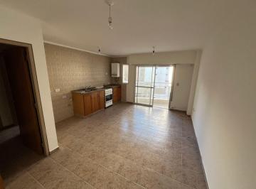 Departamento de 2 ambientes, Córdoba · Vendo Depto en Nueva Cba. a Cuadras del Shopping Olmos