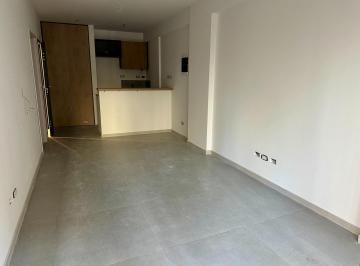 Departamento · 29m² · 1 Ambiente · Venta Amplio Monoambente a Estrenar