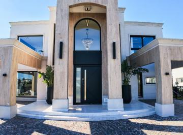 Casa de 4 ambientes, Ezeiza · Venta Casa 4 Ambientes Barrio Terralagos