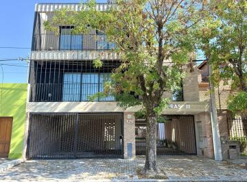 Departamento · 37m² · 2 Ambientes · 1 Cochera · Departamento 2 Ambientes a Estrenar en Alquiler Lujan con Cochera