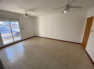 Departamento · 88m² · 4 Ambientes · Alquiler Departamento Santa Fe - 2 Dorm.