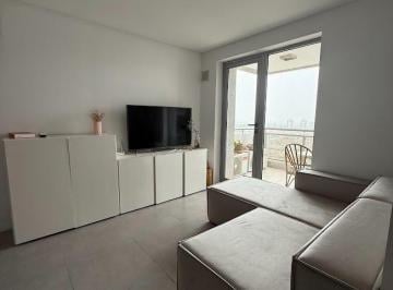 Departamento de 1 ambiente, Córdoba · Dueño Vende Departamento Amoblado