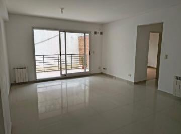 Departamento de 2 ambientes, Belgrano · Ciudad de La Paz 2743 Depto 2 Amb con Balcon Belgrano