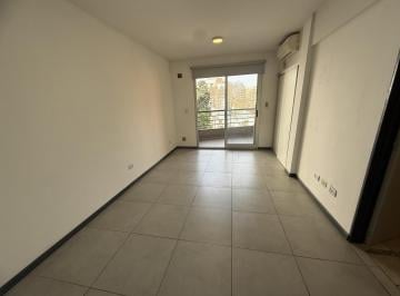 Departamento · 31m² · 1 Ambiente · Alquiler Departamento Monoambiente, en Villa Sáenz Peña