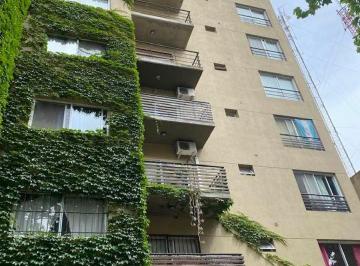 Departamento de 2 ambientes, Tigre · 2 Amb con Cochera en Tigre