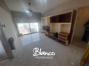 Departamento · 46m² · 3 Ambientes · Departamento en Venta en Ramos Mejía, La Matanza, G. B. a. Zona Oeste