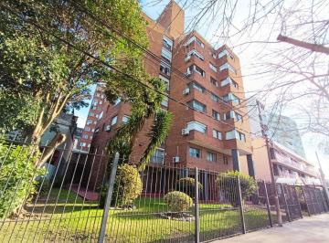Departamento · 64m² · 4 Ambientes · Venta Apto 3 Dorm.!
