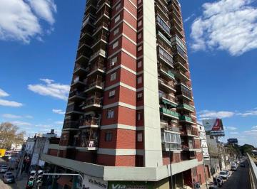 Departamento de 2 ambientes, Saavedra · Venta | Saavedra/ Núñez | 2 Amb │av. Cabildo y Av Gral Paz