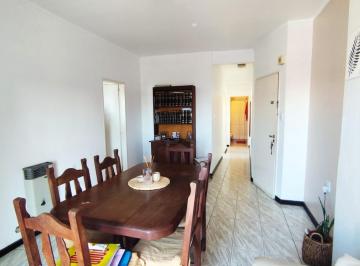 Departamento · 52m² · 3 Ambientes · Departamento 2dorm. en Venta Barrio Centro Sur