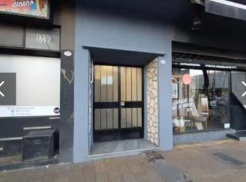 Departamento de 2 ambientes, Morón · Departamento de 2 Ambientes en Alquiler – Santa Rosa 1595, Castelar