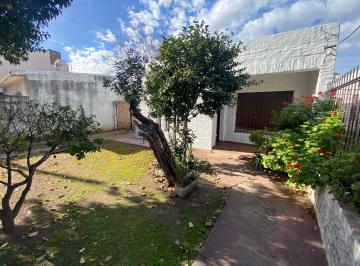 Casa · 80m² · 4 Ambientes · 2 Cocheras · Venta Casa en San Miguel