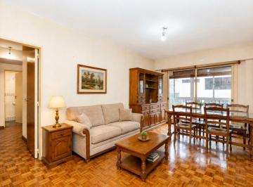 CBI-CBI-327_2 · Departamento 3 Ambientes. | Boulogne Sur Mer Al 800