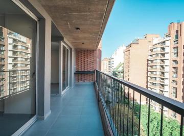 Departamento de 2 ambientes, Córdoba · Departamento Venta Financiados | 1, 2 y 3 Ambientes a Estrenar | Nueva Cba