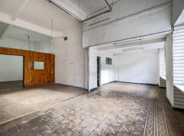 Local comercial · 86m² · Alquiler Local Comercial en Centro