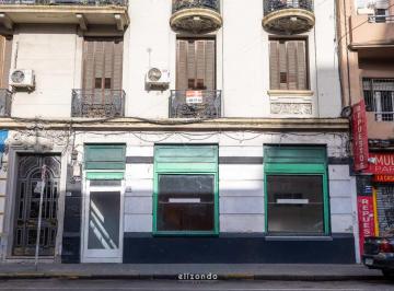 Local comercial · 86m² · Alquiler Local Comercial en Centro