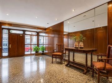 Departamento · 81m² · 4 Ambientes · 1 Cochera · Venta | Departamento | Flores | Bacacay | 4 Amb | Apto Credito | Cochera | 80 m²