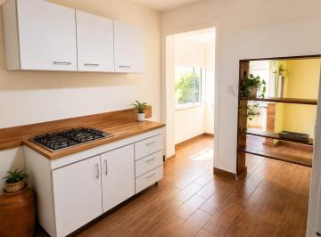 Departamento · 80m² · 3 Ambientes · Venta | Departamento | Devoto | Francisco Beiro | 3 Ambientes | Oportunidad | Balcon
